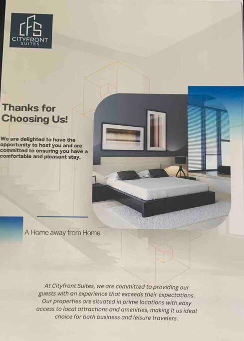 Cityfront Modern Apt Near City Centre/Etihad, Free Parking Manchester Exteriér fotografie